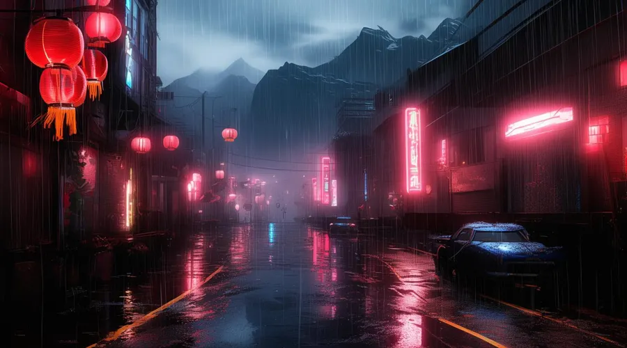 2025年9月2日专享！烟雨江湖兑换码全搜罗