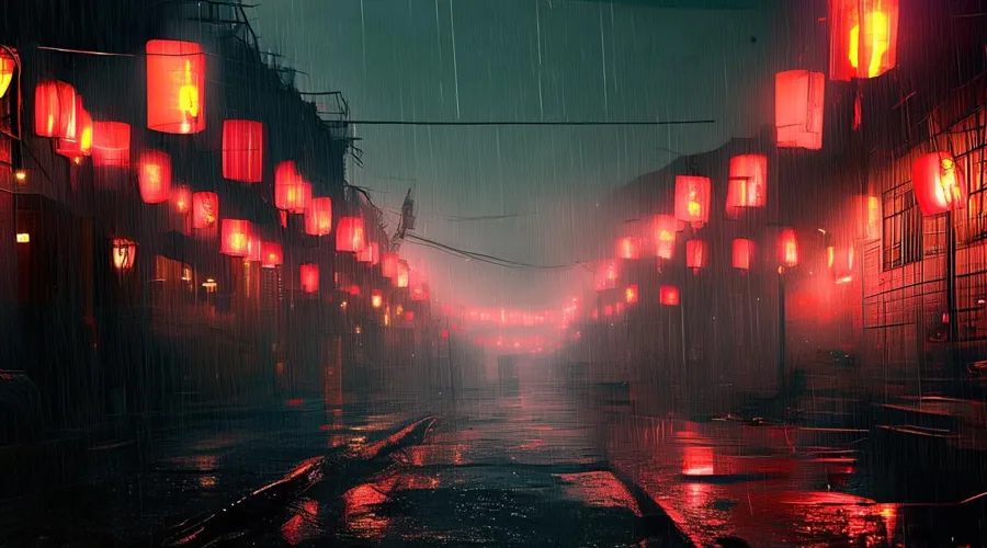 必领！2025年9月3日烟雨江湖礼包码福利