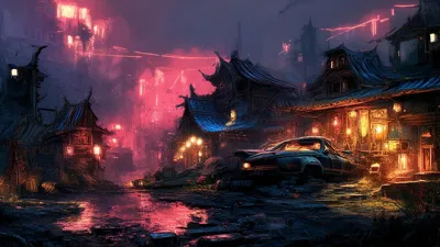 2025年8月24日烟雨江湖兑换码攻略，轻松赢大奖